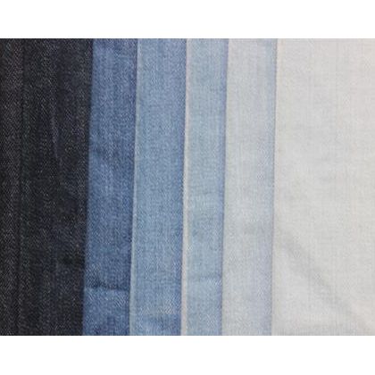 denim fabric